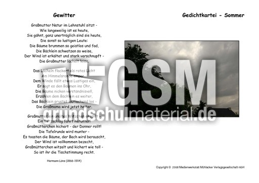 Gewitter-Löns.pdf